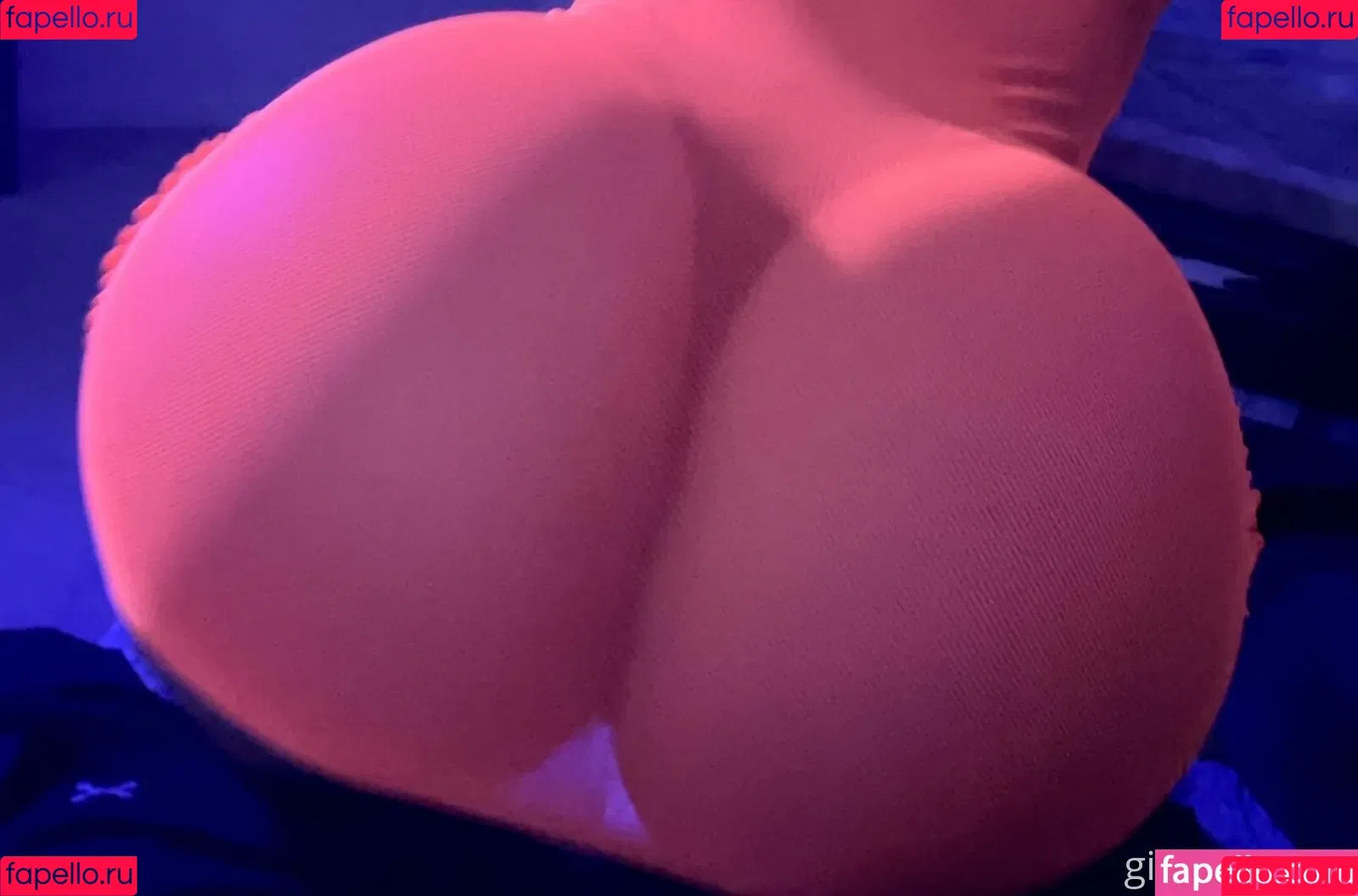 Gina Savage Onlyfans Photo Gallery 