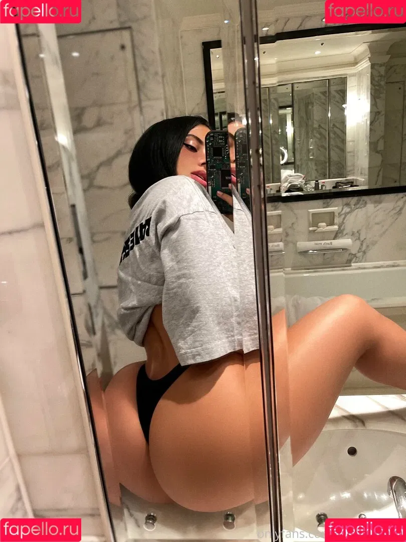 Gina Savage Onlyfans Photo Gallery 