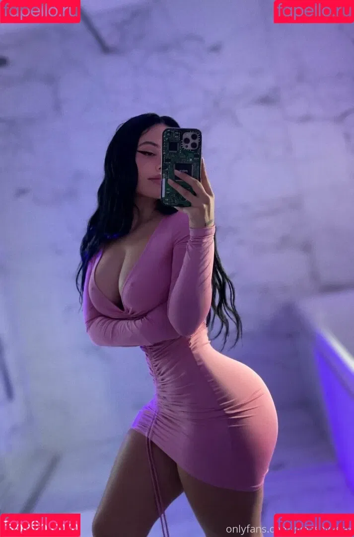Gina Savage Onlyfans Photo Gallery 