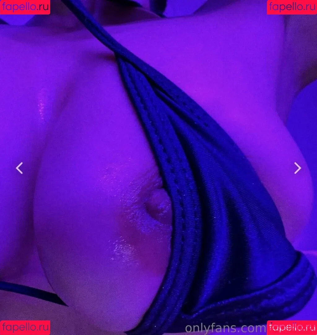 Gina Savage Onlyfans Photo Gallery 