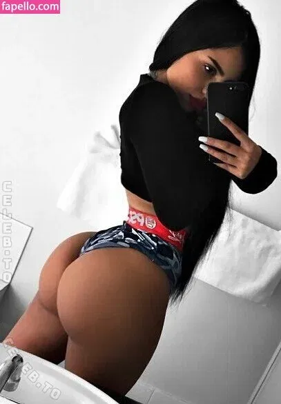 Gina Savage Onlyfans Photo Gallery 