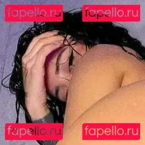 Gina Savage Onlyfans Photo Gallery 