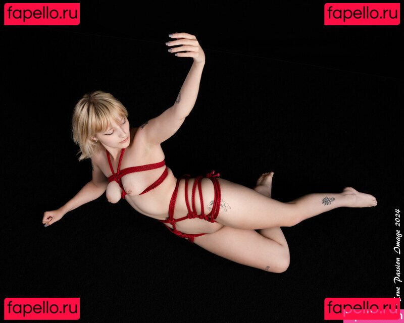 icried4u Nude Onlyfans Photo 46