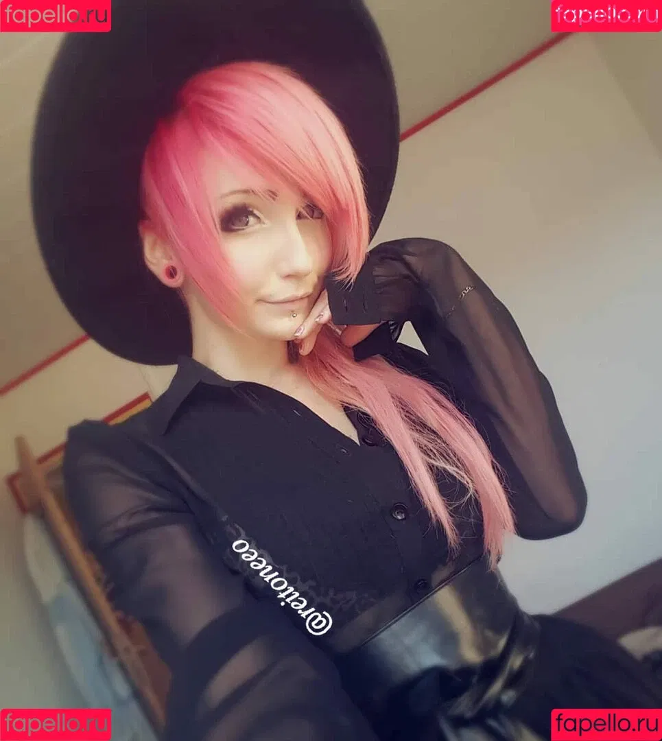reitoozaru Onlyfans Photo Gallery 