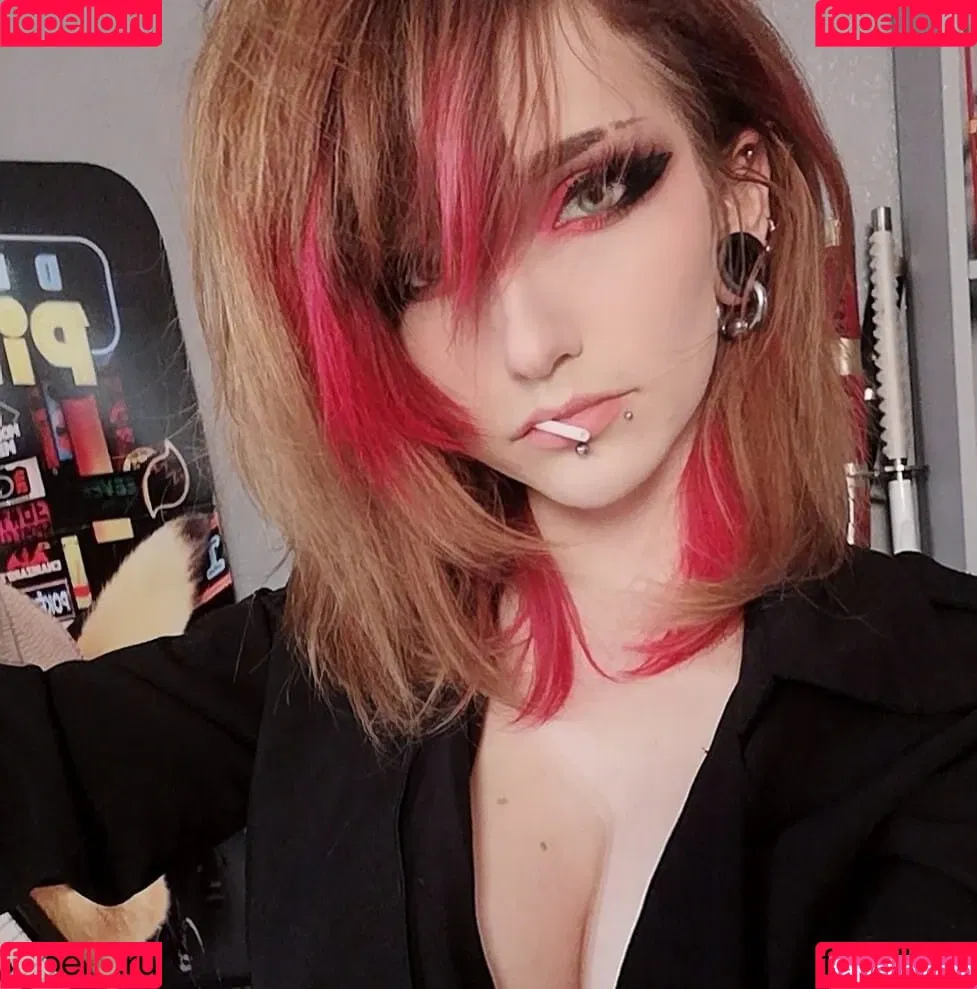 reitoozaru Onlyfans Photo Gallery 