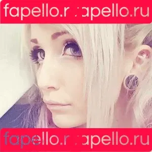 reitoozaru Onlyfans Photo Gallery 
