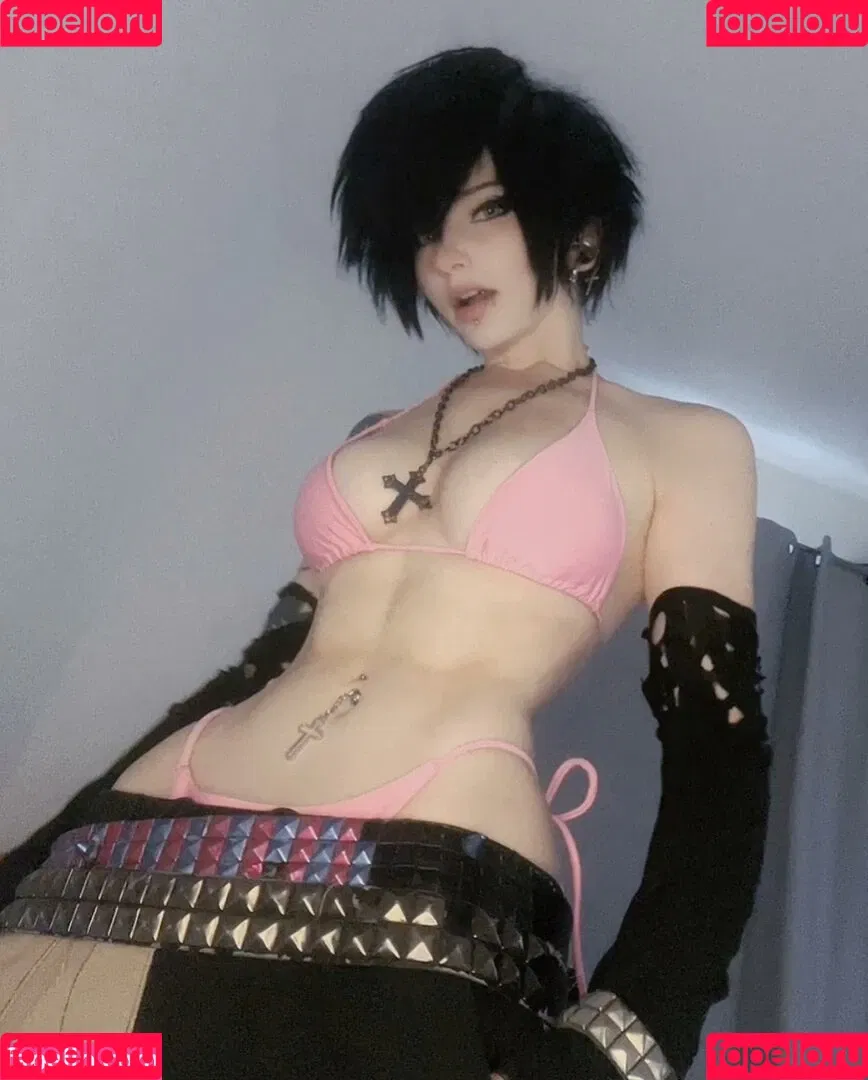 reitoozaru Onlyfans Photo Gallery 