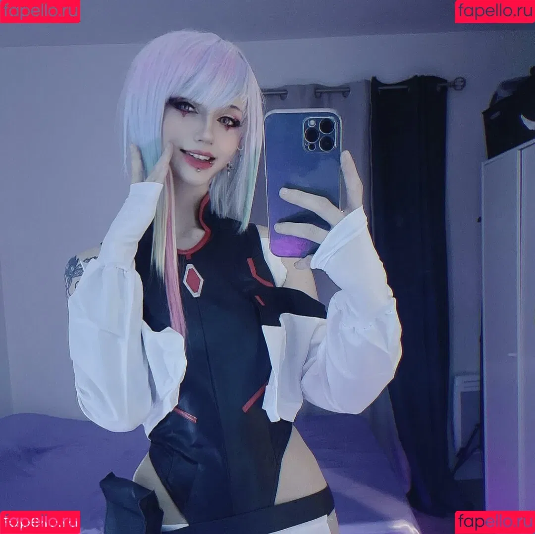 reitoozaru Onlyfans Photo Gallery 