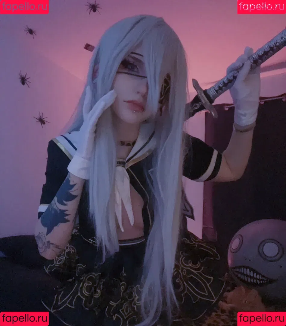 reitoozaru Onlyfans Photo Gallery 