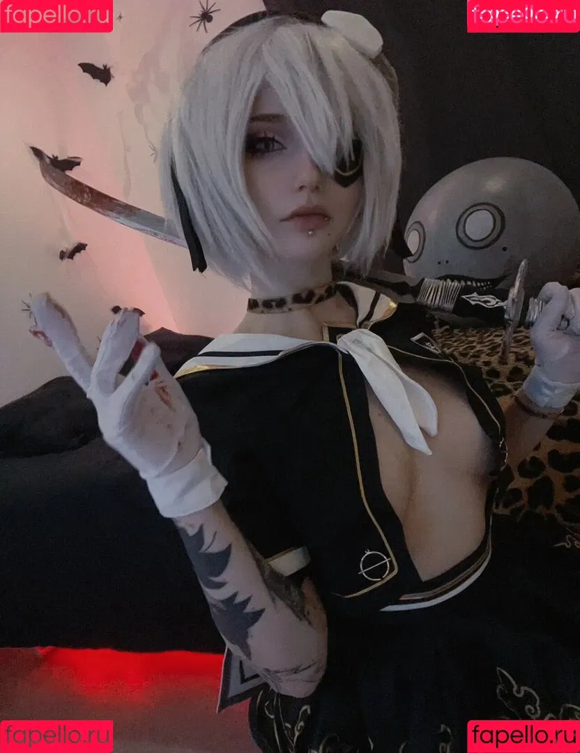 reitoozaru Onlyfans Photo Gallery 