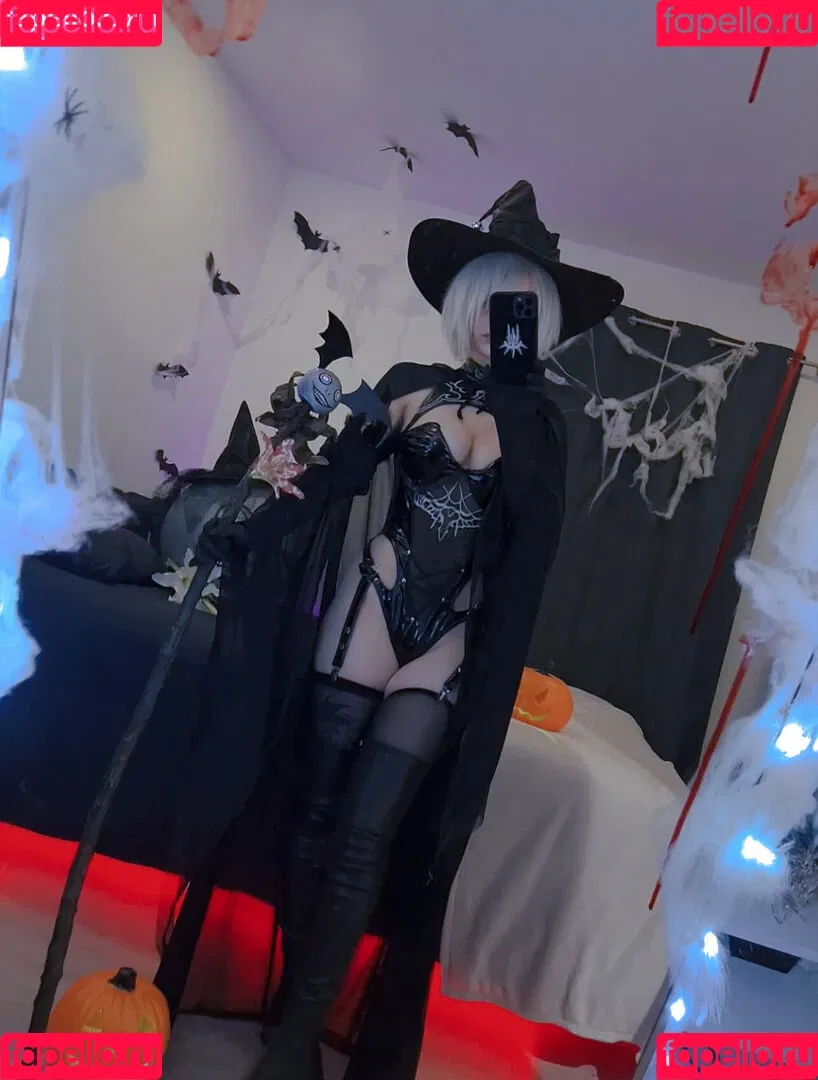 reitoozaru Onlyfans Photo Gallery 