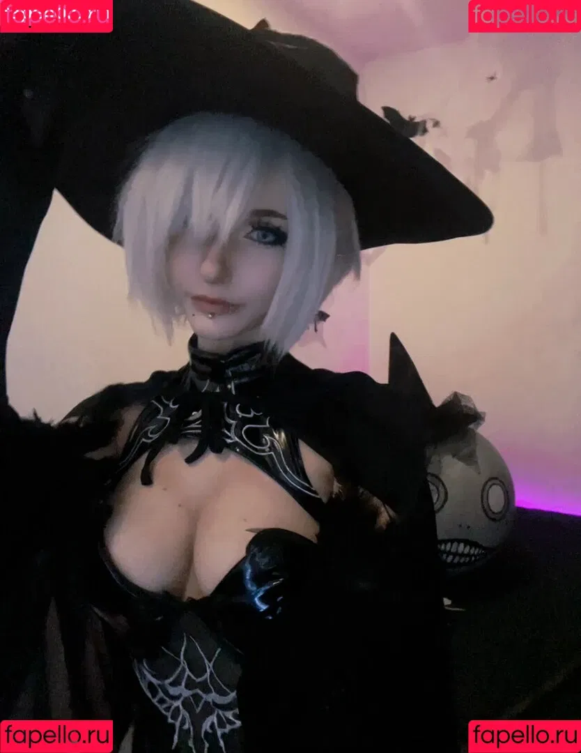 reitoozaru Onlyfans Photo Gallery 