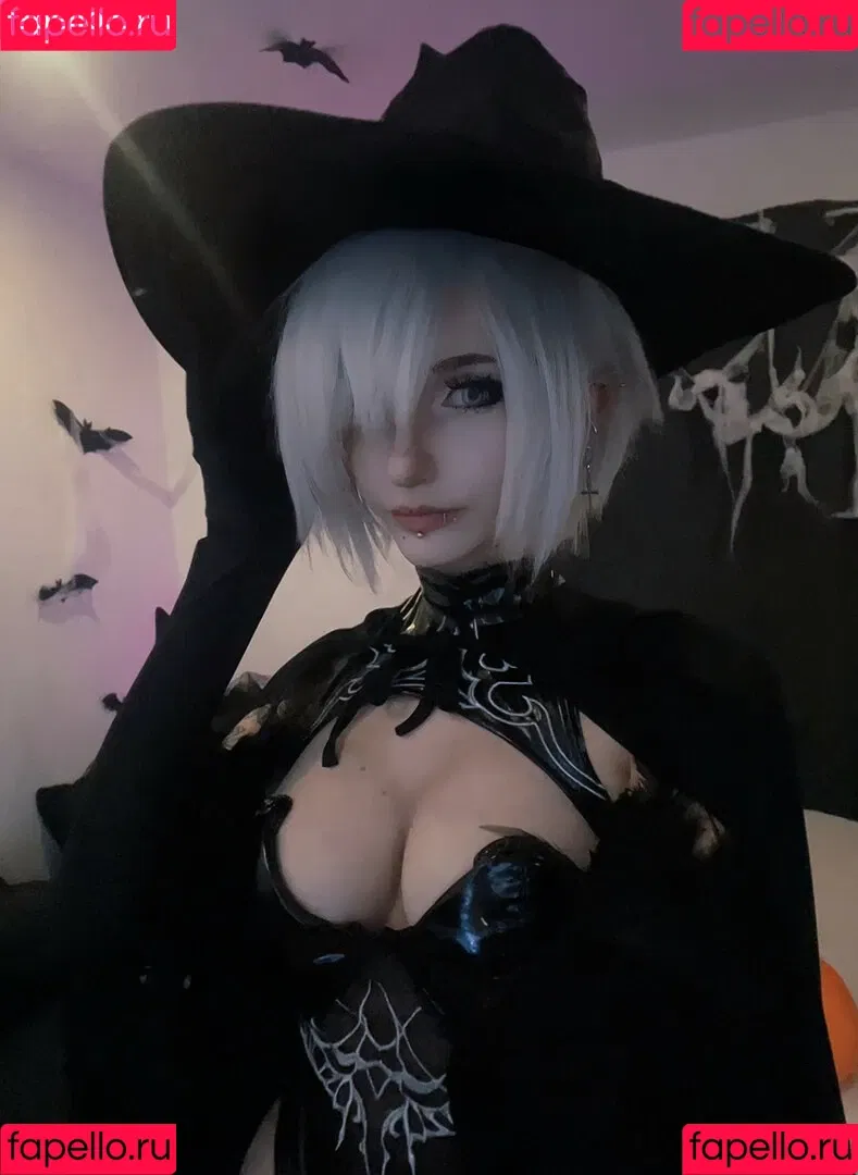 reitoozaru Onlyfans Photo Gallery 