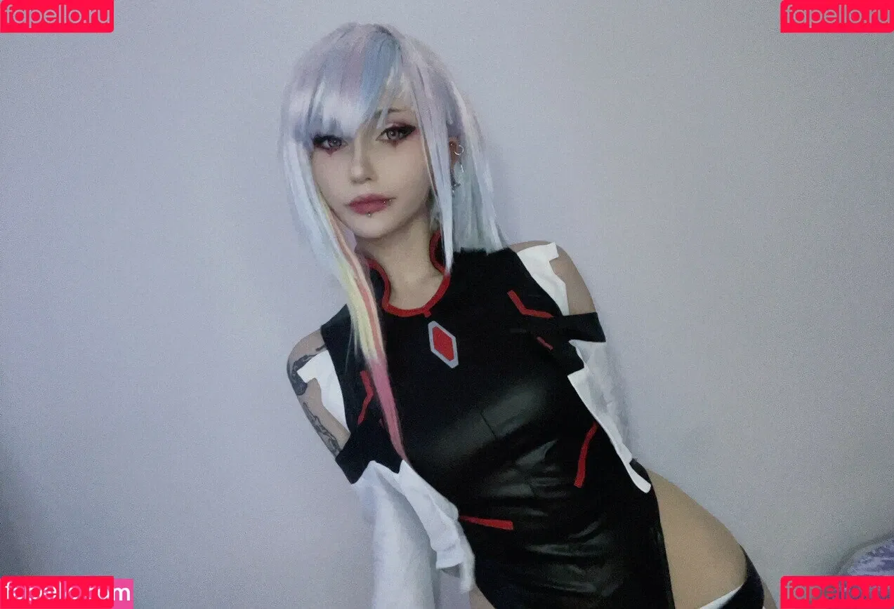 reitoozaru Onlyfans Photo Gallery 