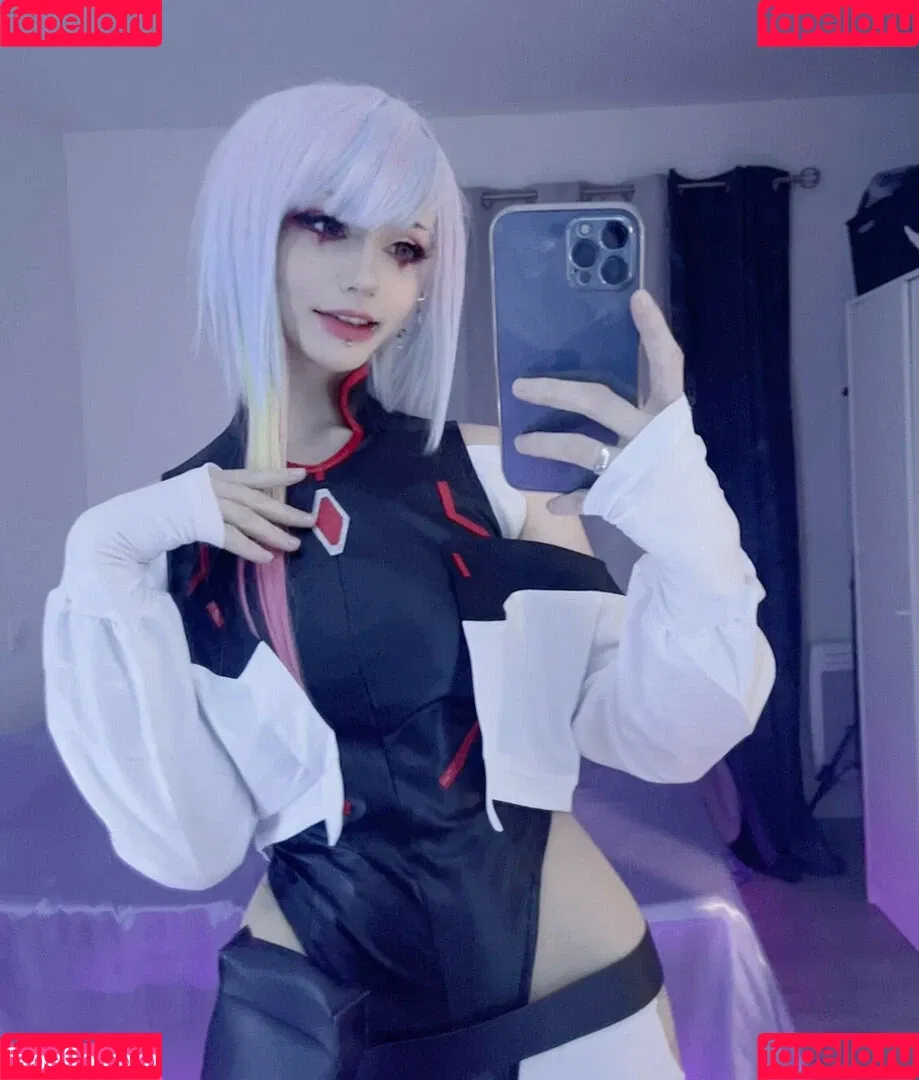 reitoozaru Onlyfans Photo Gallery 
