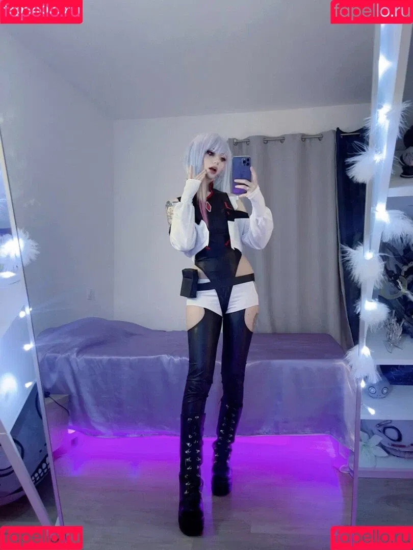 reitoozaru Onlyfans Photo Gallery 