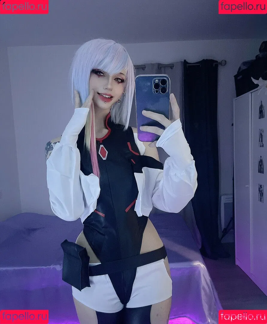 reitoozaru Onlyfans Photo Gallery 