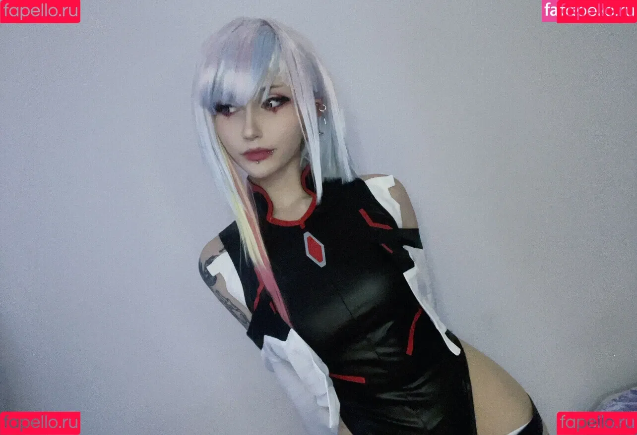 reitoozaru Onlyfans Photo Gallery 