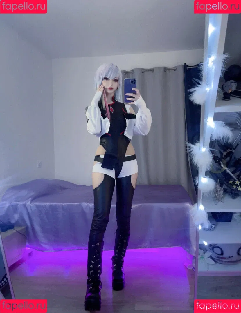 reitoozaru Onlyfans Photo Gallery 