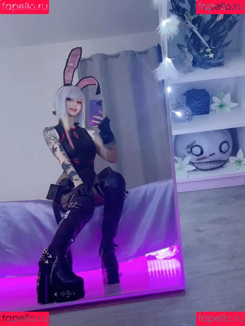 reitoozaru Onlyfans Photo Gallery 