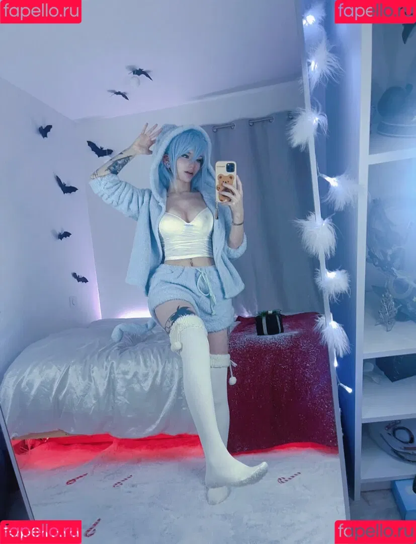 reitoozaru Onlyfans Photo Gallery 