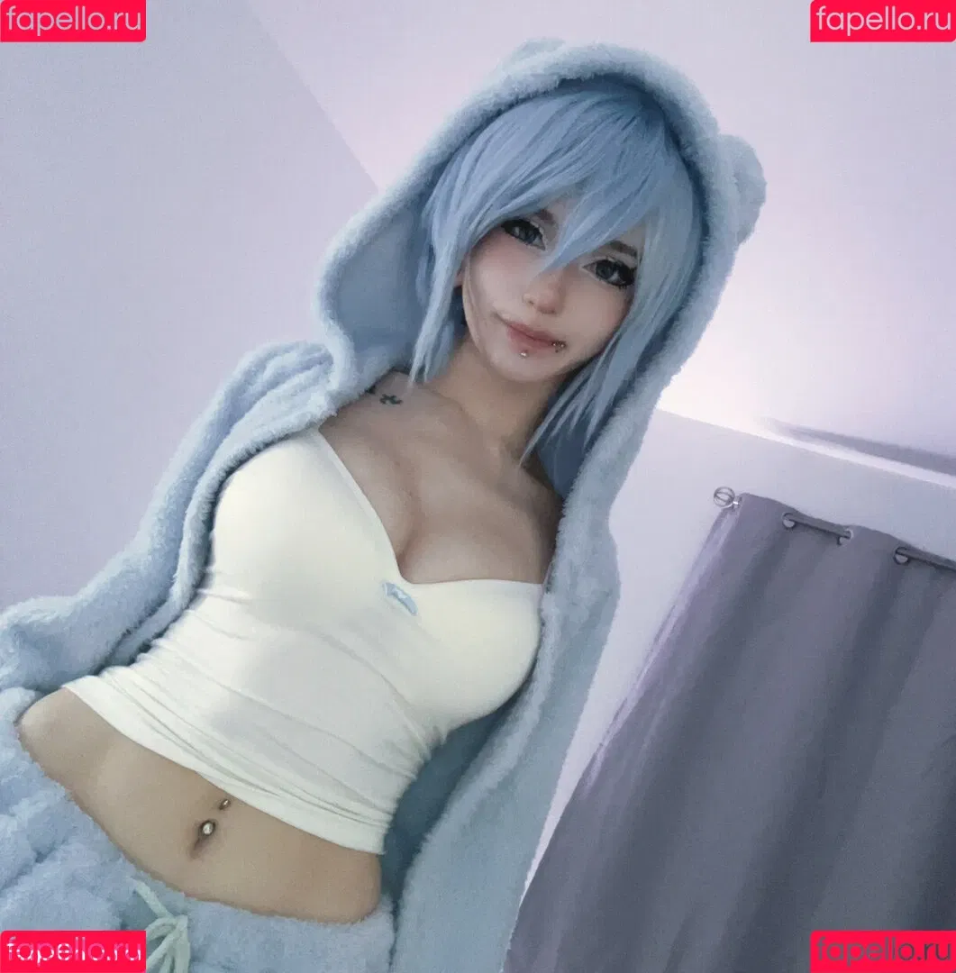reitoozaru Onlyfans Photo Gallery 