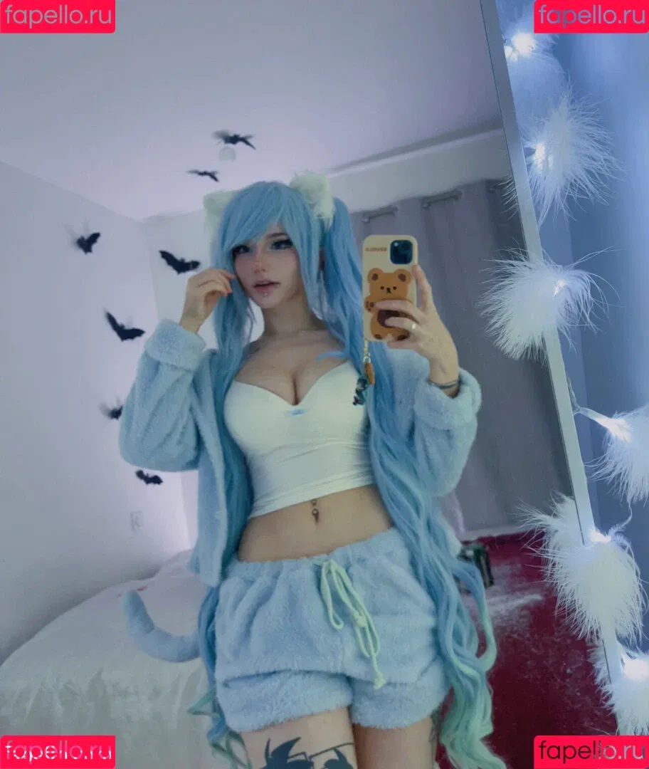 reitoozaru Onlyfans Photo Gallery 