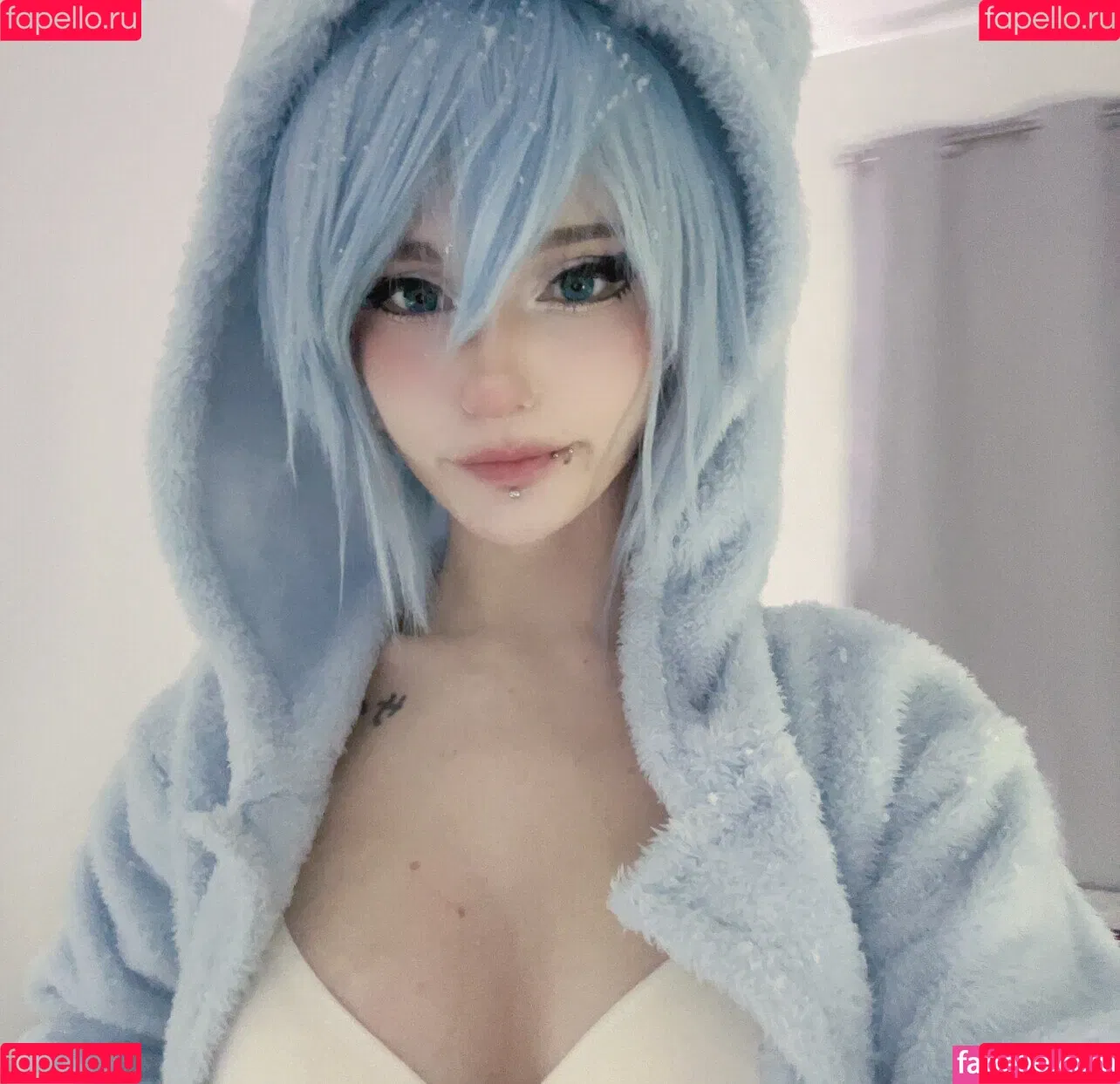 reitoozaru Onlyfans Photo Gallery 