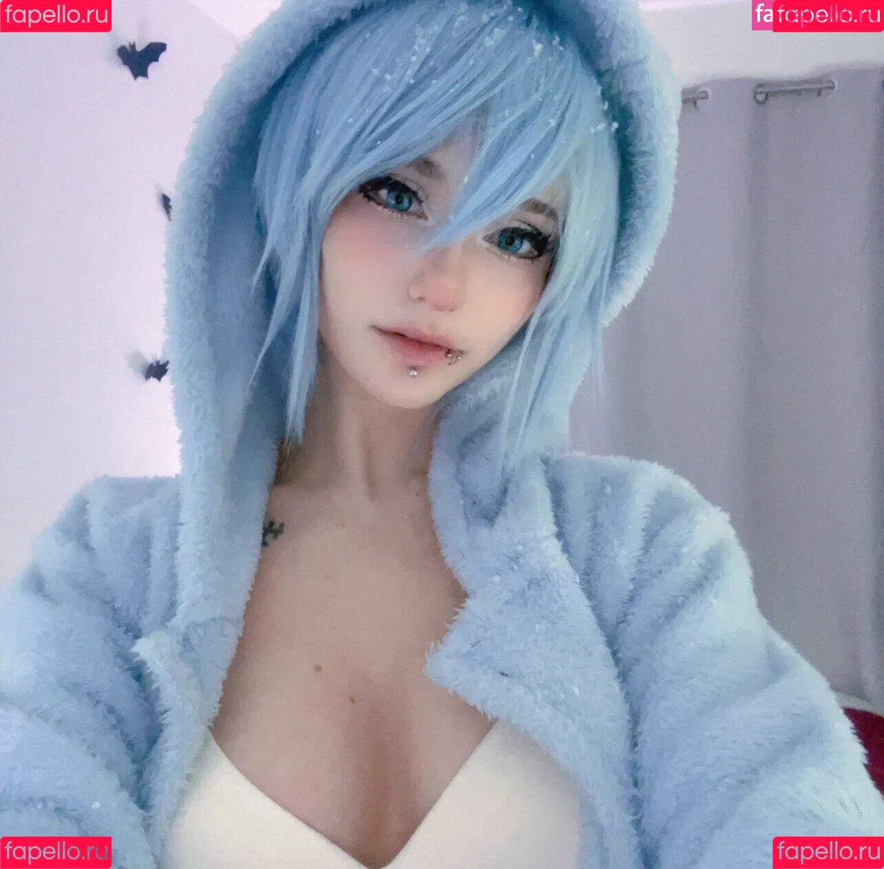 reitoozaru Onlyfans Photo Gallery 