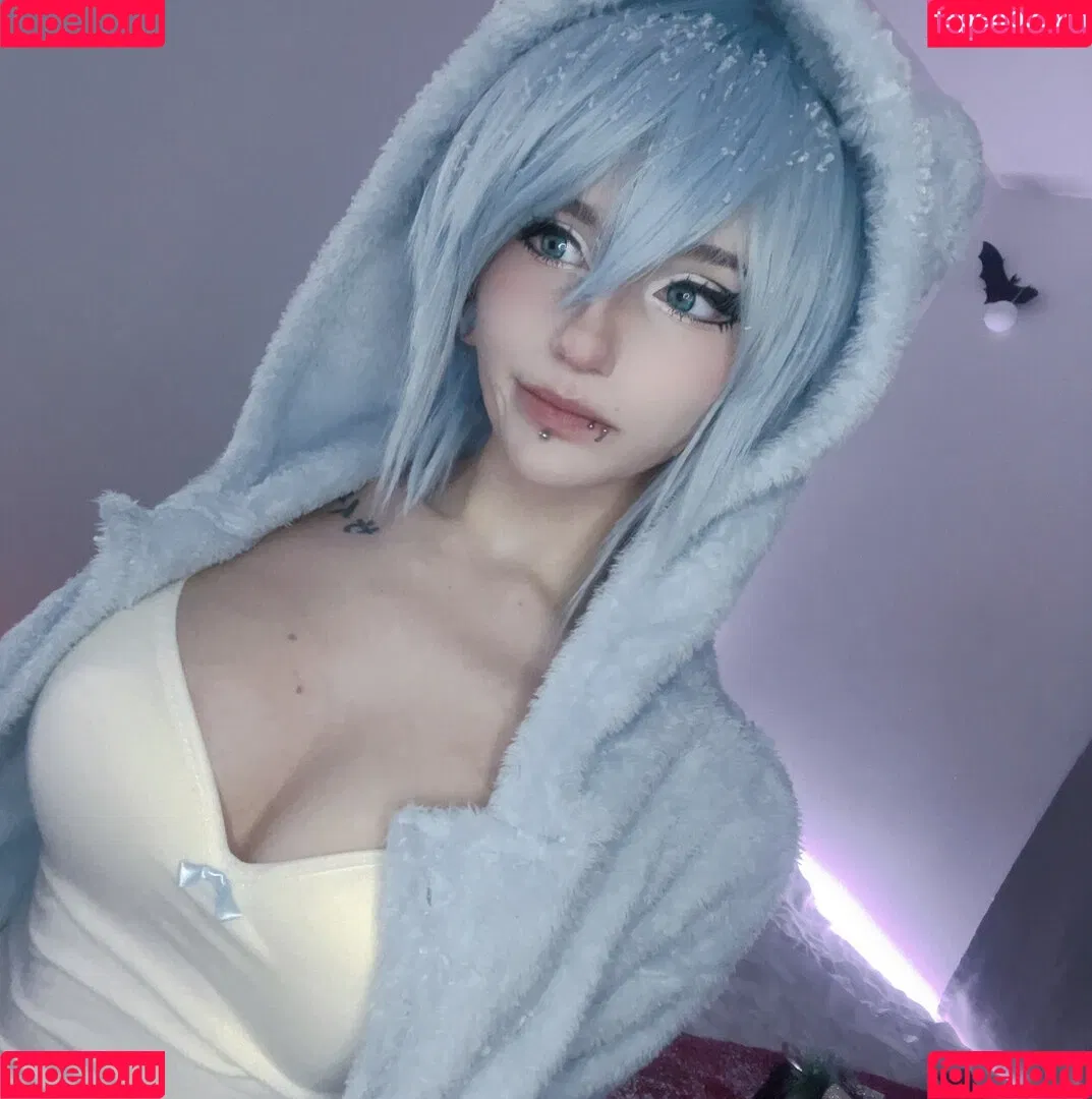 reitoozaru Onlyfans Photo Gallery 