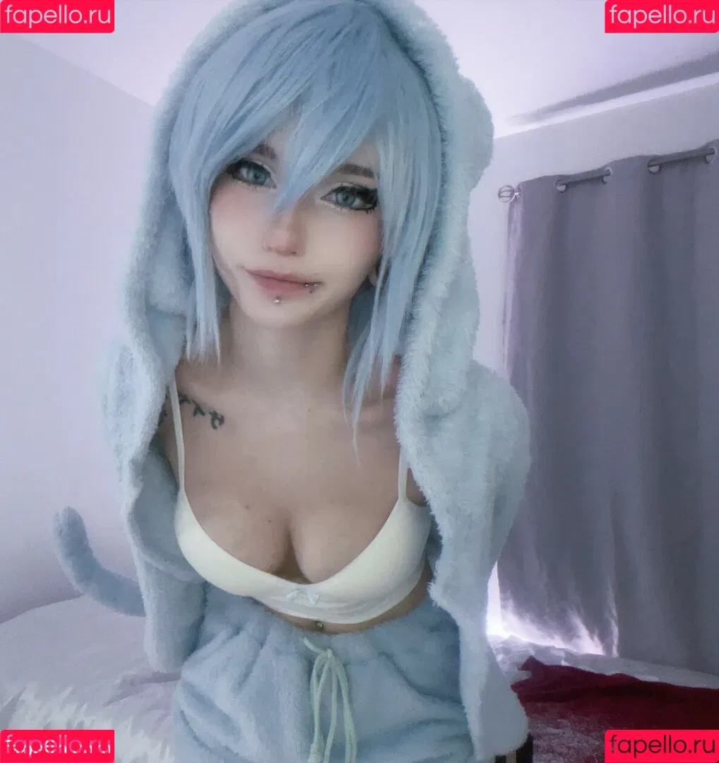 reitoozaru Onlyfans Photo Gallery 