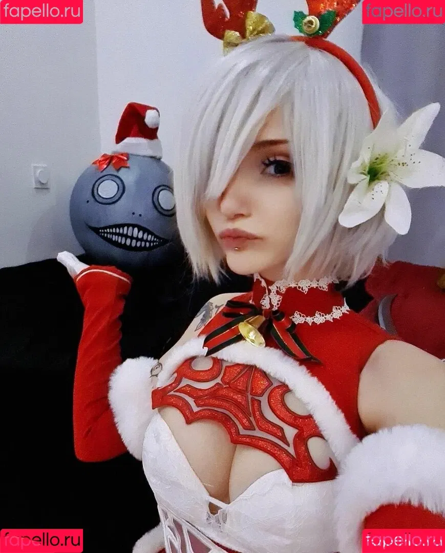 reitoozaru Onlyfans Photo Gallery 