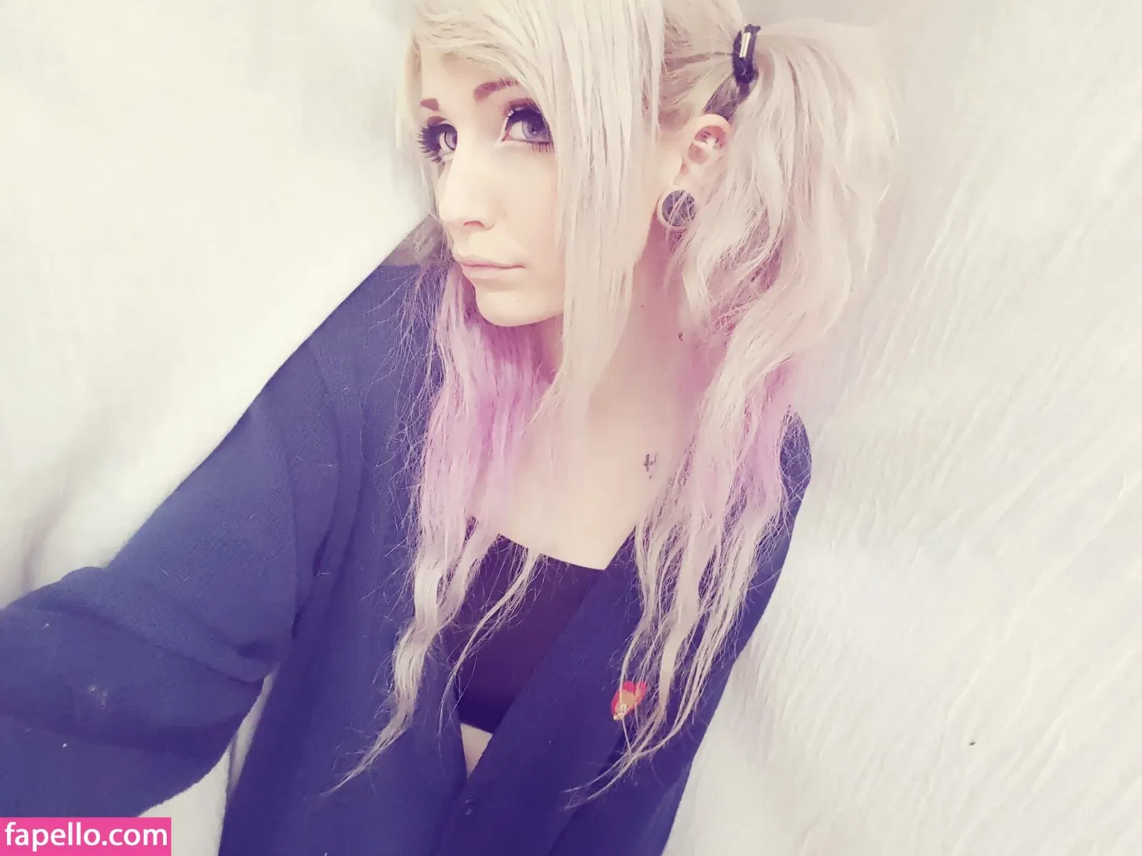 reitoozaru Onlyfans Photo Gallery 