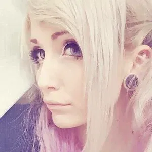 reitoozaru Onlyfans Photo Gallery 