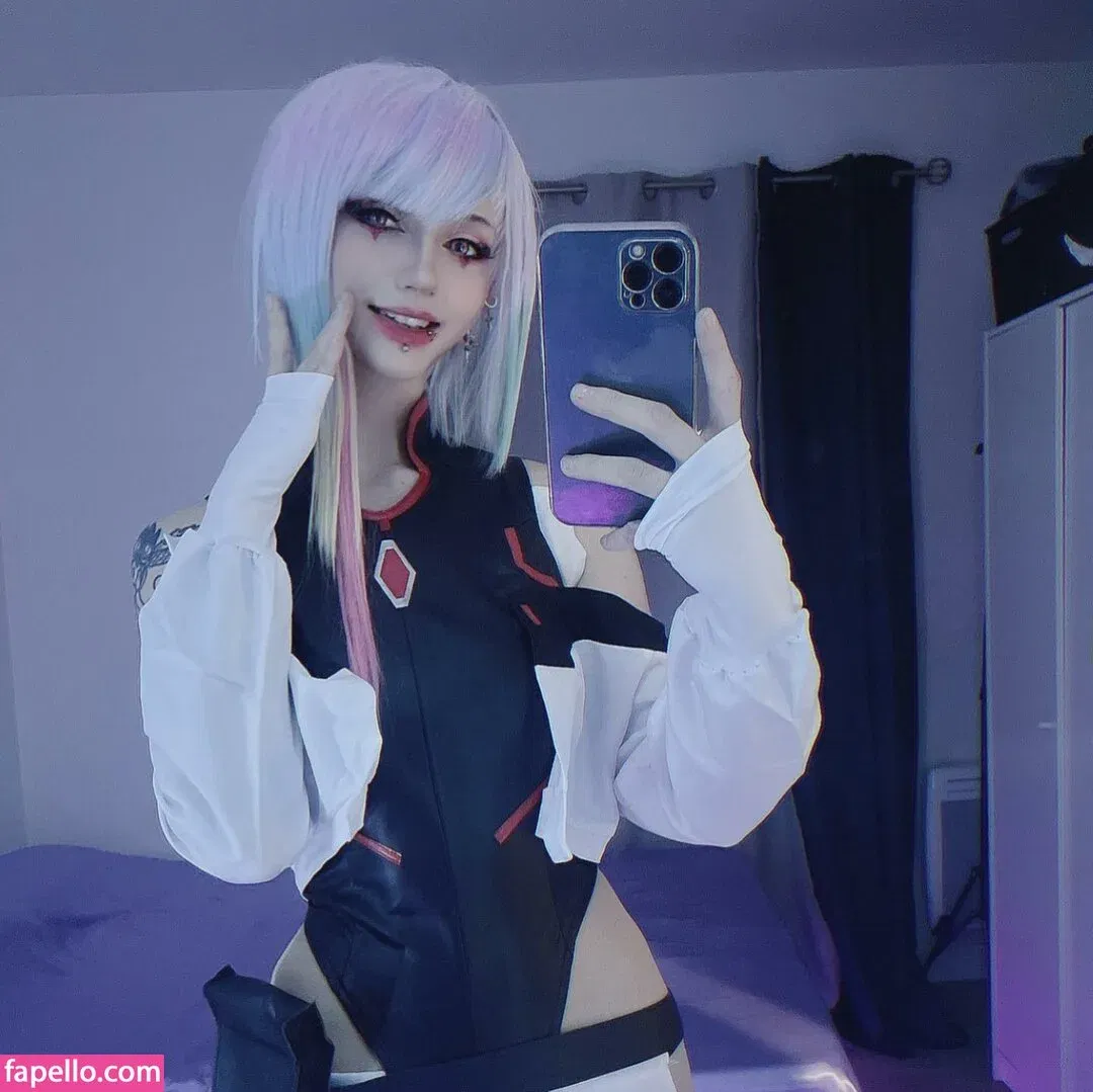 reitoozaru Onlyfans Photo Gallery 