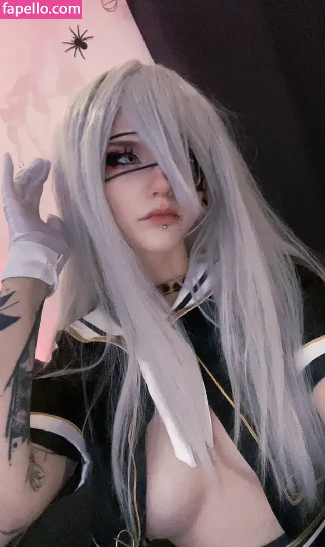 reitoozaru Onlyfans Photo Gallery 