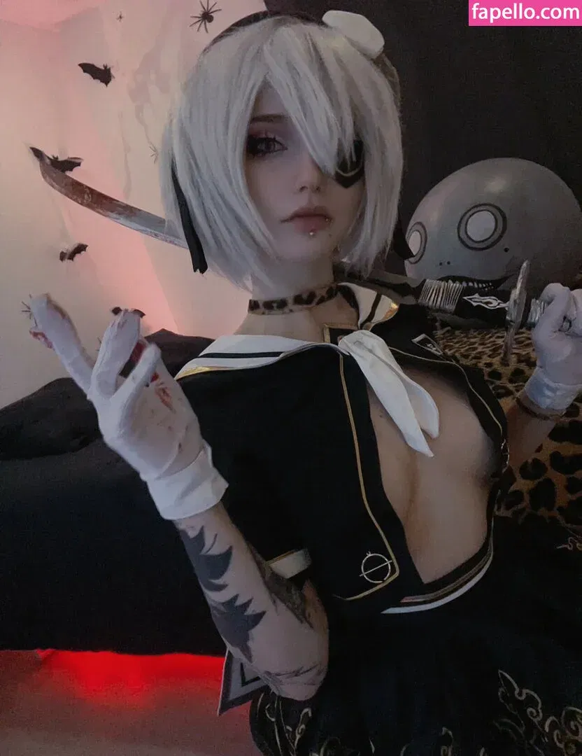 reitoozaru Onlyfans Photo Gallery 