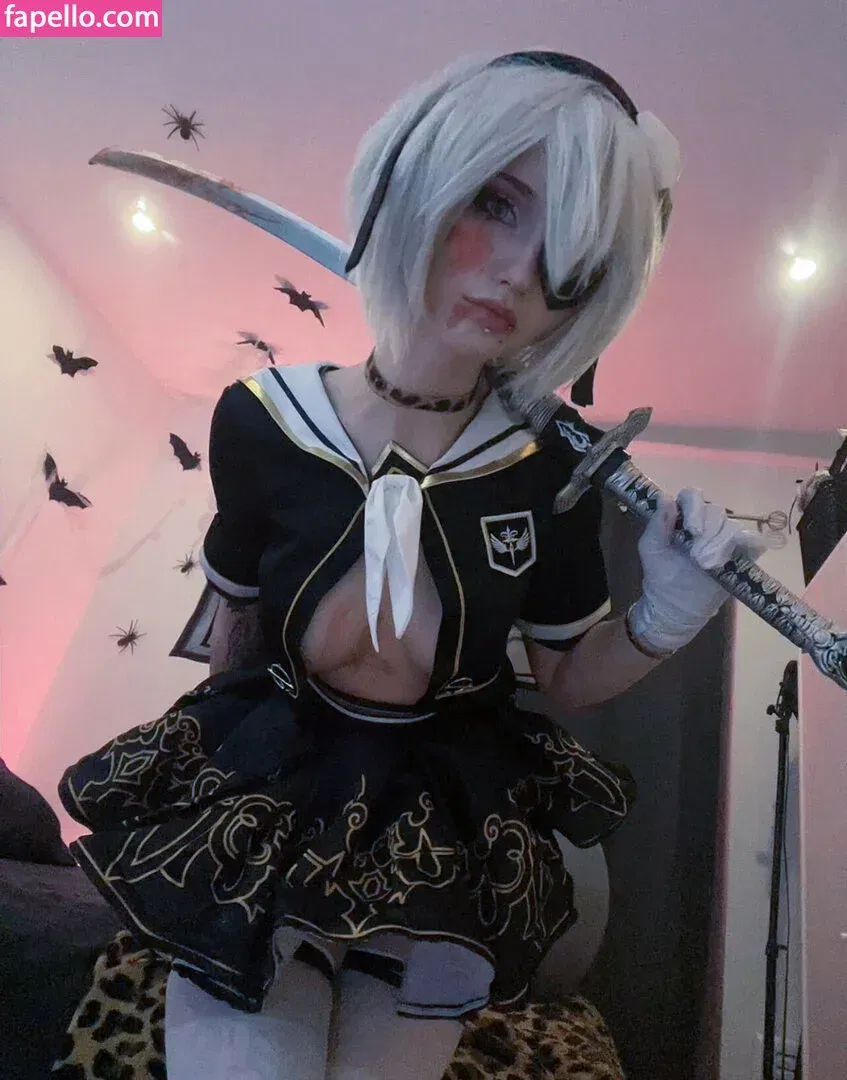 reitoozaru Onlyfans Photo Gallery 