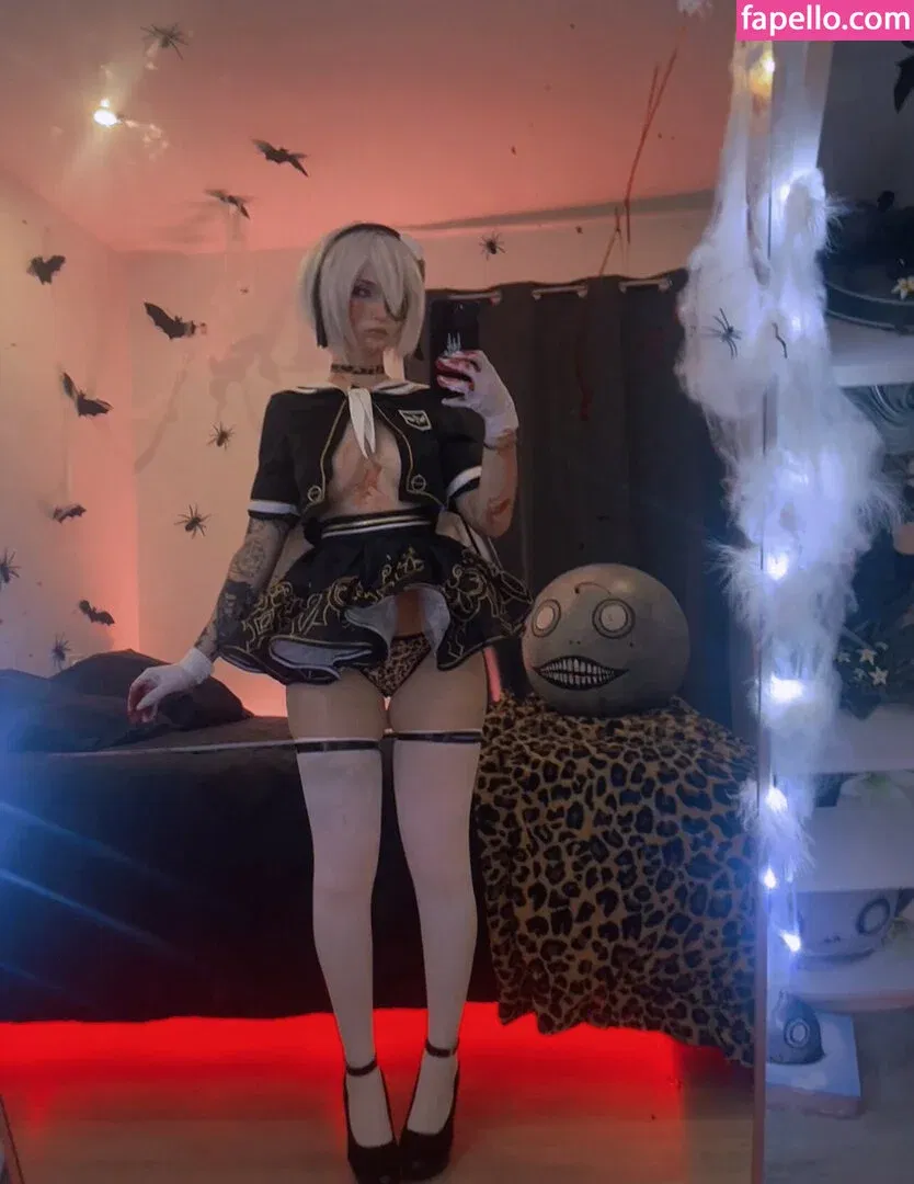 reitoozaru Onlyfans Photo Gallery 