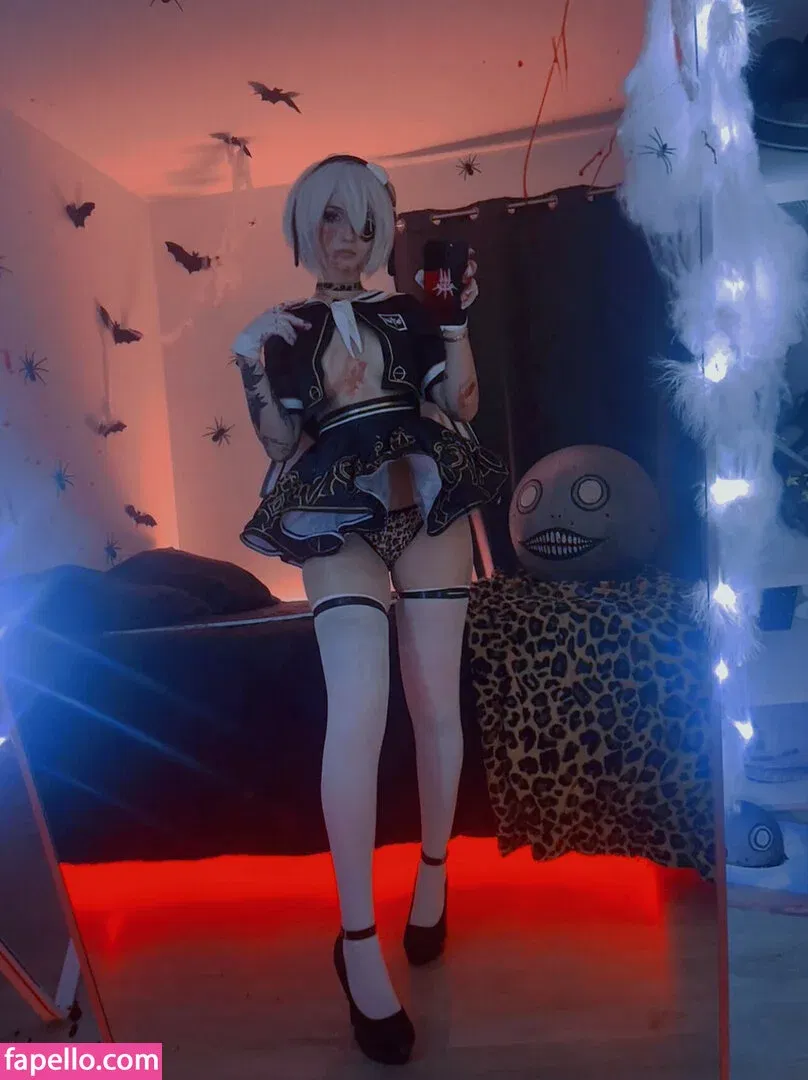 reitoozaru Onlyfans Photo Gallery 