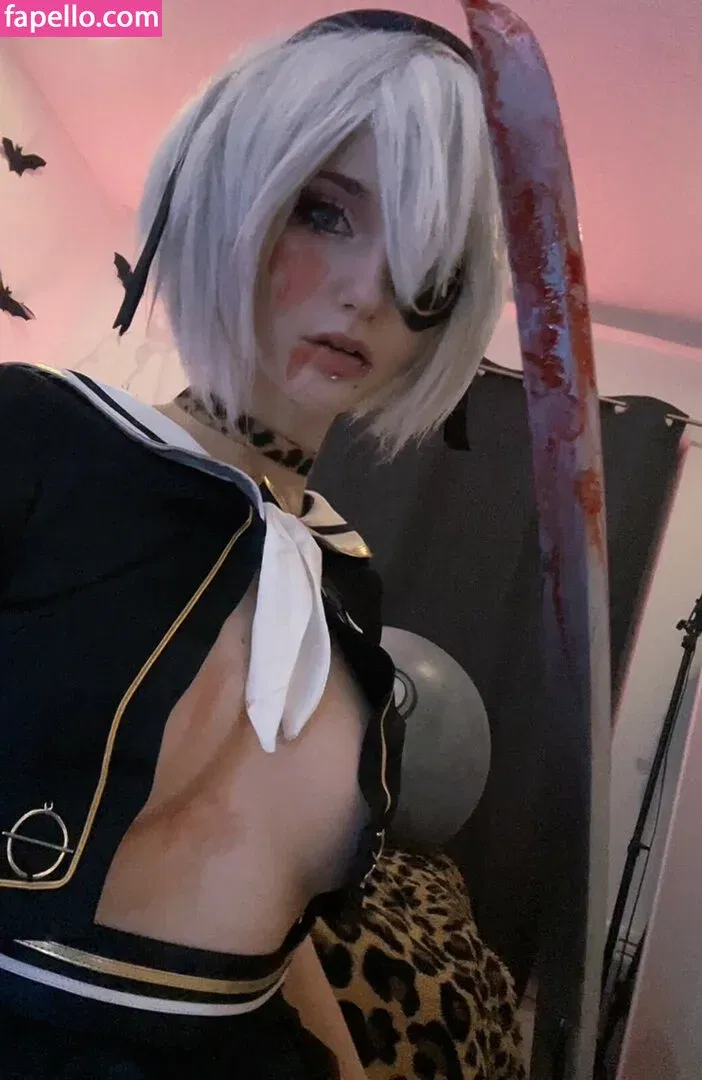 reitoozaru Onlyfans Photo Gallery 