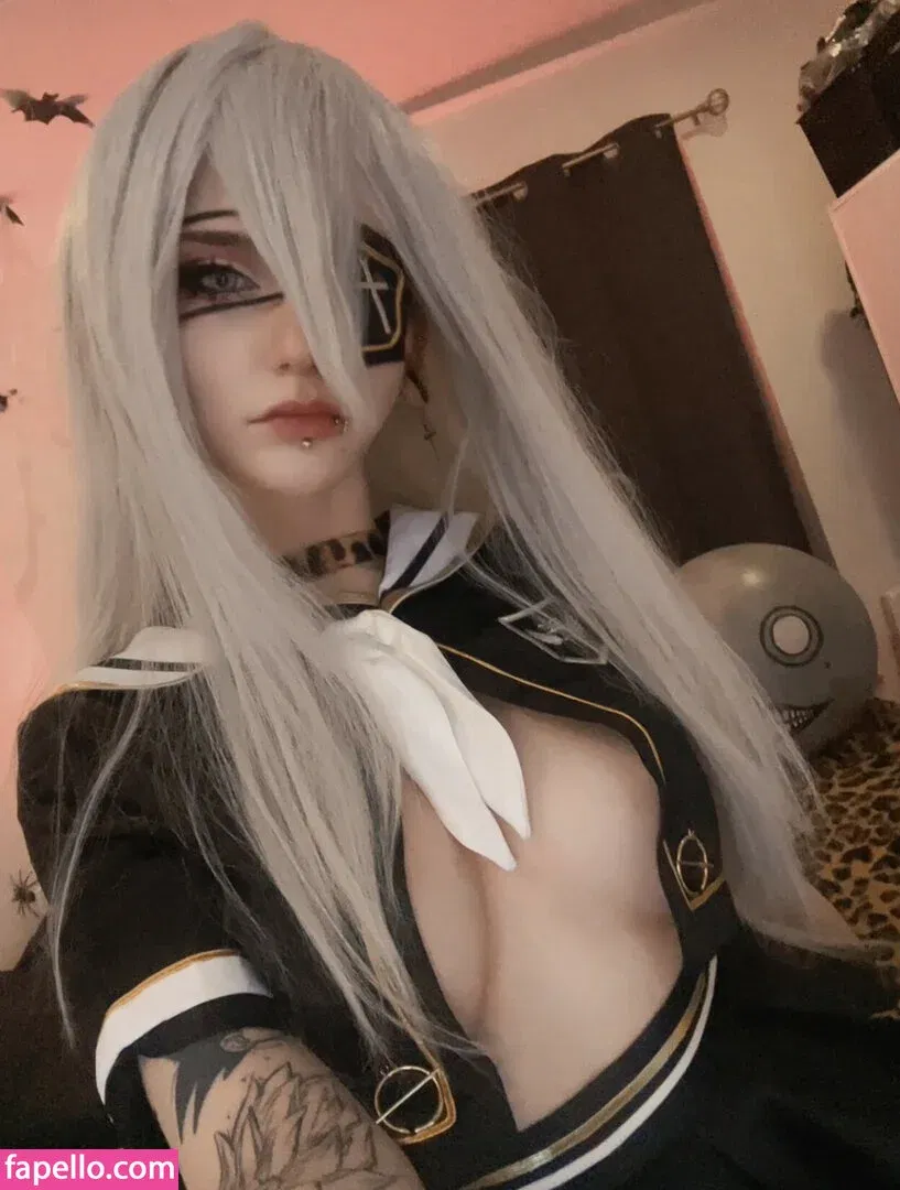 reitoozaru Onlyfans Photo Gallery 