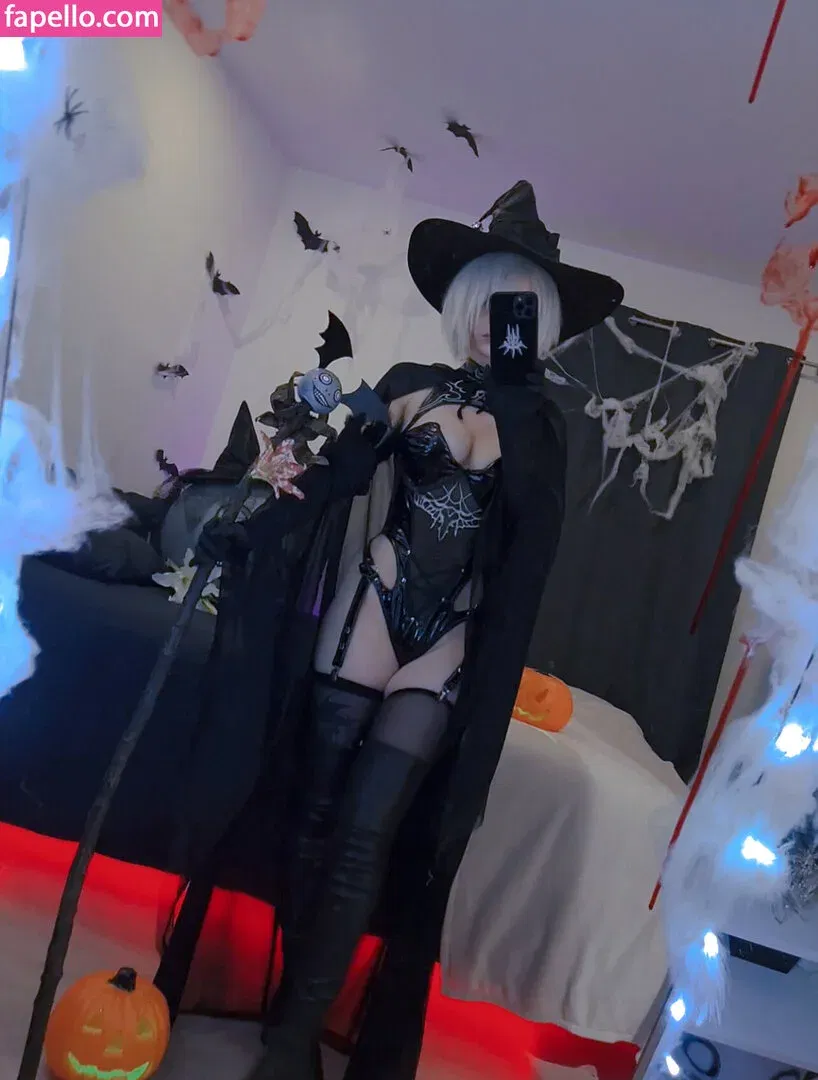 reitoozaru Onlyfans Photo Gallery 