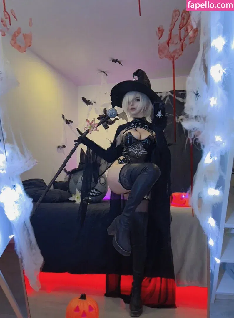 reitoozaru Onlyfans Photo Gallery 