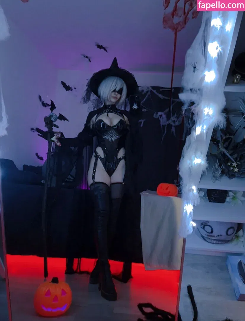 reitoozaru Onlyfans Photo Gallery 