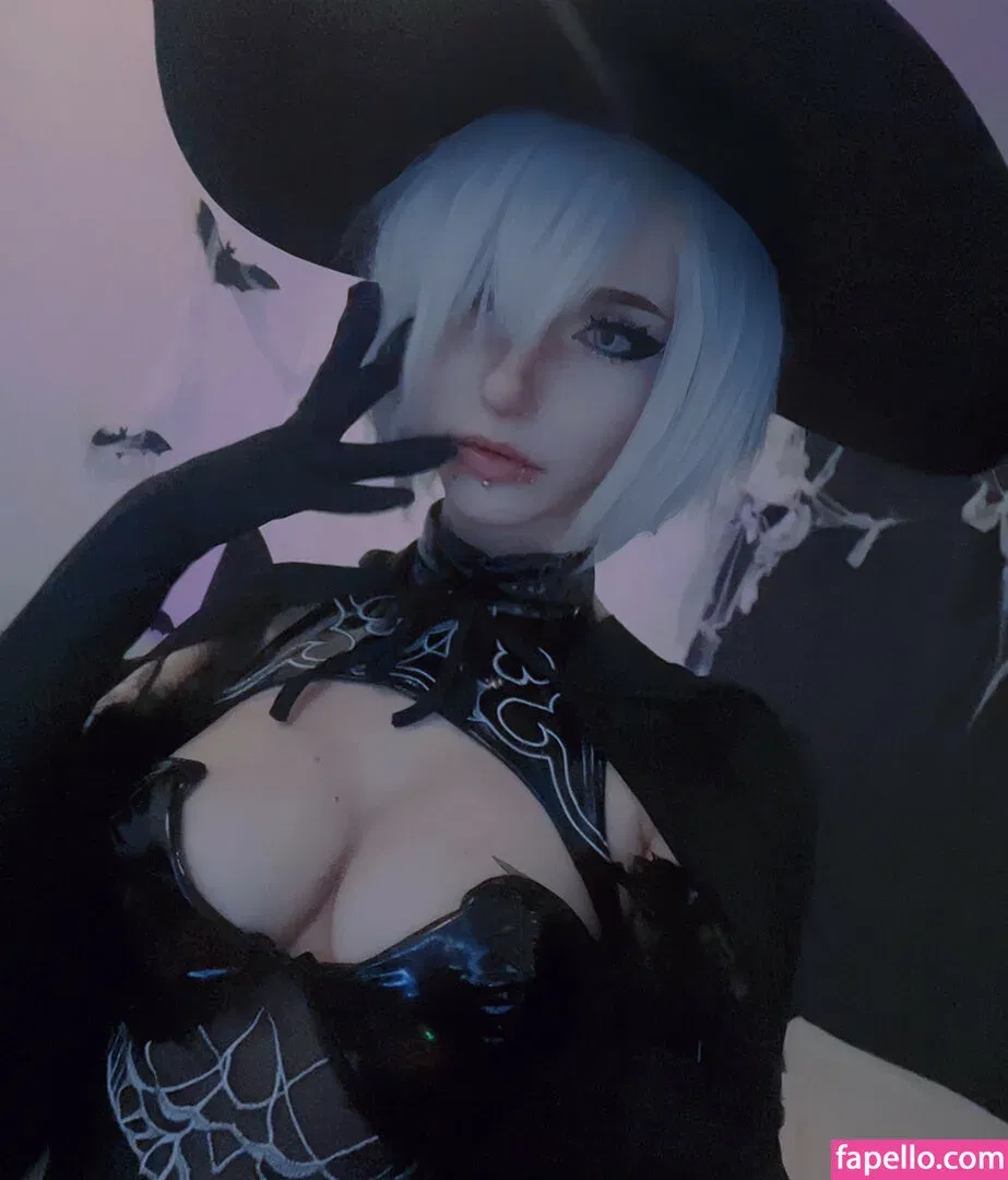 reitoozaru Onlyfans Photo Gallery 