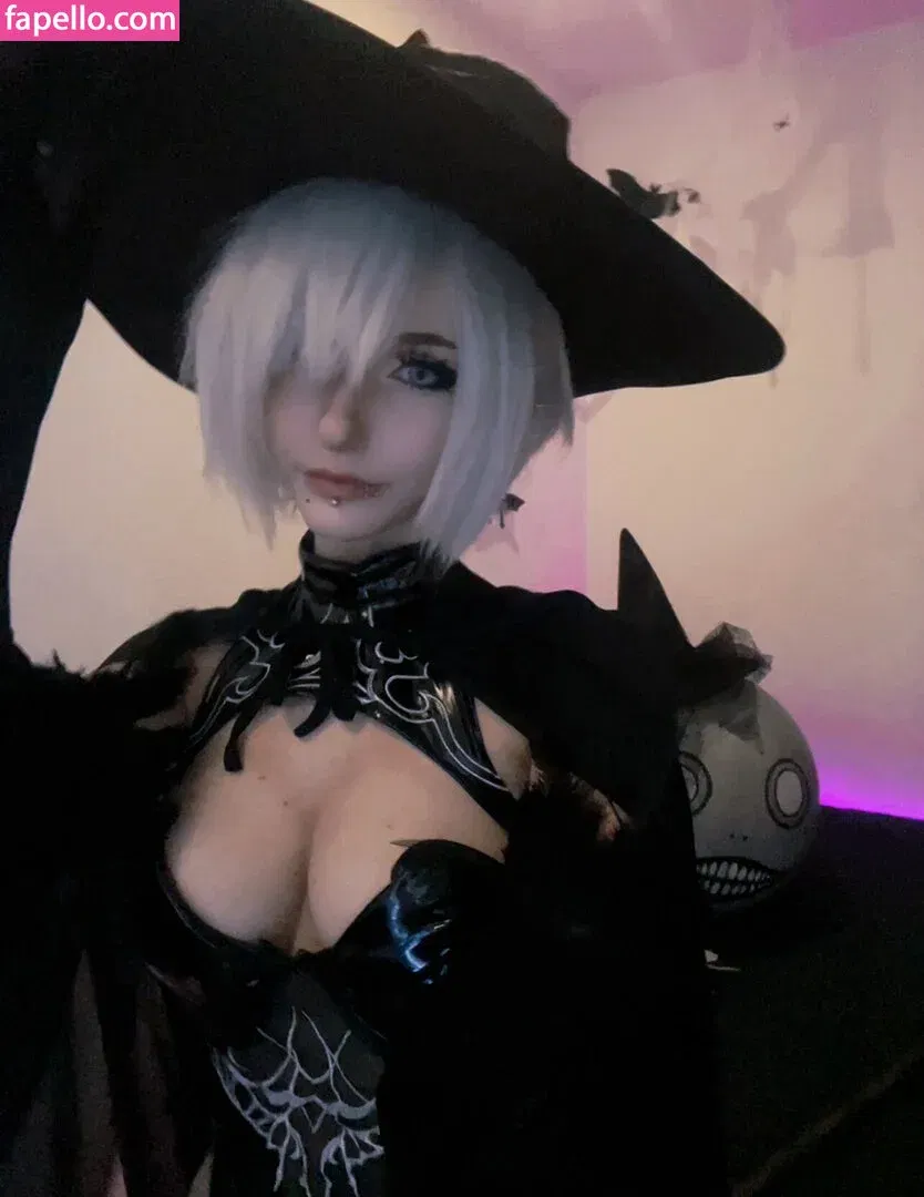 reitoozaru Onlyfans Photo Gallery 