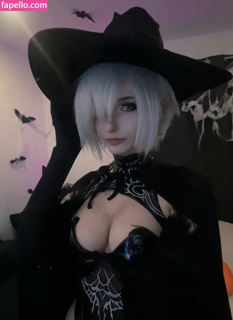 reitoozaru Onlyfans Photo Gallery 