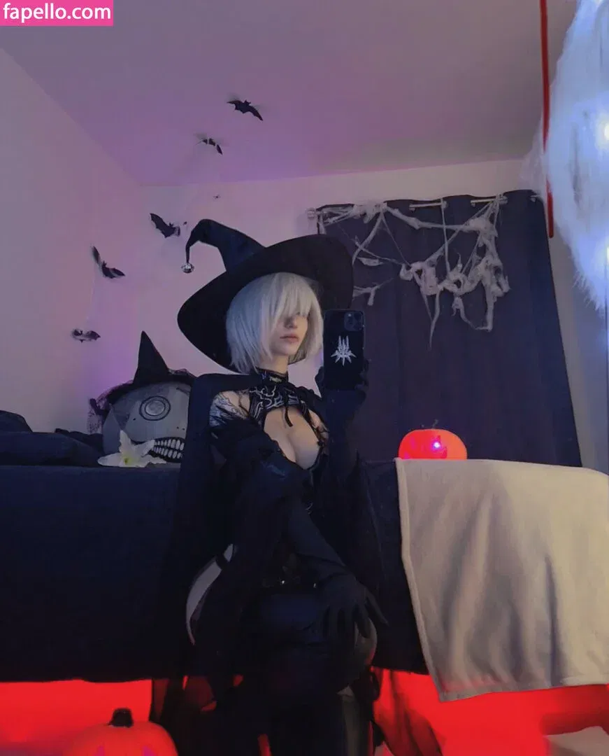 reitoozaru Onlyfans Photo Gallery 