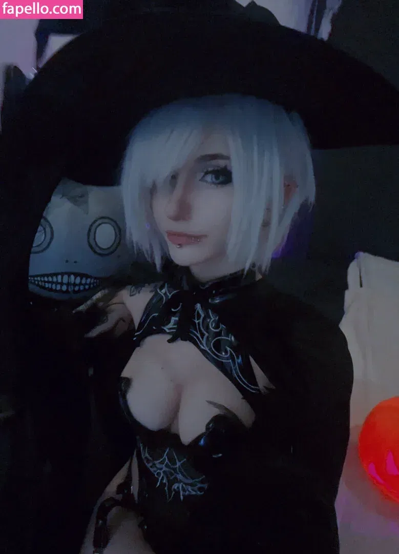 reitoozaru Onlyfans Photo Gallery 